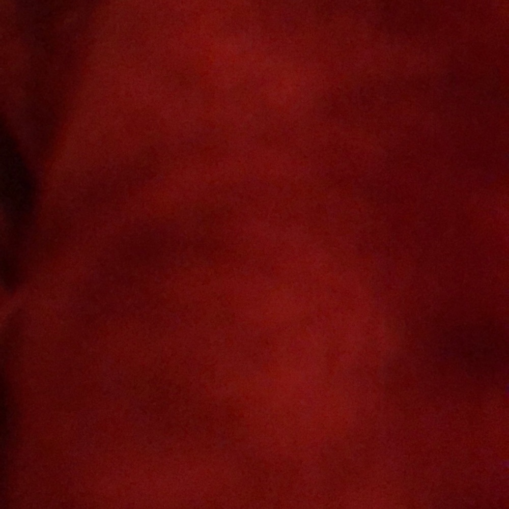 Meet your Posher, Darena